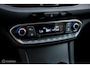 Hyundai i30 Wagon 1.0 T-GDi MHEV Comfort Smart | Automaat | Camera | DAB | Carplay | LED | Stoel + stuurwiel verwarming | Rijklaarprijs |
