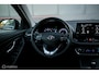 Hyundai i30 Wagon 1.0 T-GDi MHEV Comfort Smart | Automaat | Camera | DAB | Carplay | LED | Stoel + stuurwiel verwarming | Rijklaarprijs |