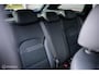 Hyundai i30 Wagon 1.0 T-GDi MHEV Comfort Smart | Automaat | Camera | DAB | Carplay | LED | Stoel + stuurwiel verwarming | Rijklaarprijs |