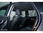 Hyundai i30 Wagon 1.0 T-GDi MHEV Comfort Smart | Automaat | Camera | DAB | Carplay | LED | Stoel + stuurwiel verwarming | Rijklaarprijs |