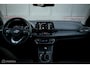 Hyundai i30 Wagon 1.0 T-GDi MHEV Comfort Smart | Automaat | Camera | DAB | Carplay | LED | Stoel + stuurwiel verwarming | Rijklaarprijs |