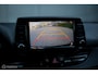 Hyundai i30 Wagon 1.0 T-GDi MHEV Comfort Smart | Automaat | Camera | DAB | Carplay | LED | Stoel + stuurwiel verwarming | Rijklaarprijs |