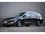 Hyundai i30 Wagon 1.0 T-GDi MHEV Comfort Smart | Automaat | Camera | DAB | Carplay | LED | Stoel + stuurwiel verwarming | Rijklaarprijs |