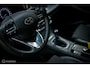 Hyundai i30 Wagon 1.0 T-GDi MHEV Comfort Smart | Automaat | Camera | DAB | Carplay | LED | Stoel + stuurwiel verwarming | Rijklaarprijs |