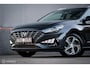 Hyundai i30 Wagon 1.0 T-GDi MHEV Comfort Smart | Automaat | Camera | DAB | Carplay | LED | Stoel + stuurwiel verwarming | Rijklaarprijs |