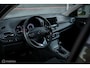 Hyundai i30 Wagon 1.0 T-GDi MHEV Comfort Smart | Automaat | Camera | DAB | Carplay | LED | Stoel + stuurwiel verwarming | Rijklaarprijs |