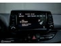 Hyundai i30 Wagon 1.0 T-GDi MHEV Comfort Smart | Automaat | Camera | DAB | Carplay | LED | Stoel + stuurwiel verwarming | Rijklaarprijs |