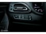 Hyundai i30 Wagon 1.0 T-GDi MHEV Comfort Smart | Automaat | Camera | DAB | Carplay | LED | Stoel + stuurwiel verwarming | Rijklaarprijs |