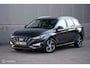 Hyundai i30 Wagon 1.0 T-GDi MHEV Comfort Smart | Automaat | Camera | DAB | Carplay | LED | Stoel + stuurwiel verwarming | Rijklaarprijs |