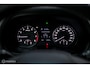 Hyundai i30 Wagon 1.0 T-GDi MHEV Comfort Smart | Automaat | Camera | DAB | Carplay | LED | Stoel + stuurwiel verwarming | Rijklaarprijs |
