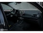 Hyundai i30 Wagon 1.0 T-GDi MHEV Comfort Smart | Automaat | Camera | DAB | Carplay | LED | Stoel + stuurwiel verwarming | Rijklaarprijs |
