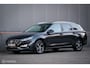 Hyundai i30 Wagon 1.0 T-GDi MHEV Comfort Smart | Automaat | Camera | DAB | Carplay | LED | Stoel + stuurwiel verwarming | Rijklaarprijs |