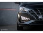 Hyundai i30 Wagon 1.0 T-GDi MHEV Comfort Smart | Automaat | Camera | DAB | Carplay | LED | Stoel + stuurwiel verwarming | Rijklaarprijs |