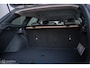 Hyundai i30 Wagon 1.0 T-GDi MHEV Comfort Smart | Automaat | Camera | DAB | Carplay | LED | Stoel + stuurwiel verwarming | Rijklaarprijs |