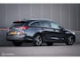 Hyundai i30 Wagon 1.0 T-GDi MHEV Comfort Smart | Automaat | Camera | DAB | Carplay | LED | Stoel + stuurwiel verwarming | Rijklaarprijs |