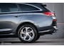 Hyundai i30 Wagon 1.0 T-GDi MHEV Comfort Smart | Automaat | Camera | DAB | Carplay | LED | Stoel + stuurwiel verwarming | Rijklaarprijs |