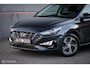 Hyundai i30 Wagon 1.0 T-GDi MHEV Comfort Smart | Automaat | Camera | DAB | Carplay | LED | Stoel + stuurwiel verwarming | Rijklaarprijs |