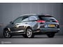 Hyundai i30 Wagon 1.0 T-GDi MHEV Comfort Smart | Automaat | Camera | DAB | Carplay | LED | Stoel + stuurwiel verwarming | Rijklaarprijs |