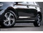 Hyundai i30 Wagon 1.0 T-GDi MHEV Comfort Smart | Automaat | Camera | DAB | Carplay | LED | Stoel + stuurwiel verwarming | Rijklaarprijs |