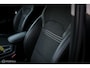 Hyundai i30 Wagon 1.0 T-GDi MHEV Comfort Smart | Automaat | Camera | DAB | Carplay | LED | Stoel + stuurwiel verwarming | Rijklaarprijs |