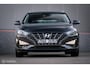Hyundai i30 Wagon 1.0 T-GDi MHEV Comfort Smart | Automaat | Camera | DAB | Carplay | LED | Stoel + stuurwiel verwarming | Rijklaarprijs |