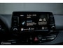 Hyundai i30 Wagon 1.0 T-GDi MHEV Comfort Smart | Automaat | Camera | DAB | Carplay | LED | Stoel + stuurwiel verwarming | Rijklaarprijs |