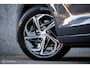 Hyundai i30 Wagon 1.0 T-GDi MHEV Comfort Smart | Automaat | Camera | DAB | Carplay | LED | Stoel + stuurwiel verwarming | Rijklaarprijs |