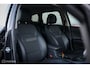 Hyundai i30 Wagon 1.0 T-GDi MHEV Comfort Smart | Automaat | Camera | DAB | Carplay | LED | Stoel + stuurwiel verwarming | Rijklaarprijs |