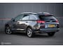 Hyundai i30 Wagon 1.0 T-GDi MHEV Comfort Smart | Automaat | Camera | DAB | Carplay | LED | Stoel + stuurwiel verwarming | Rijklaarprijs |
