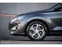 Hyundai i30 Wagon 1.0 T-GDi MHEV Comfort Smart | Automaat | Camera | DAB | Carplay | LED | Stoel + stuurwiel verwarming | Rijklaarprijs |