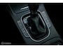 Hyundai i30 Wagon 1.0 T-GDi MHEV Comfort Smart | Automaat | Camera | DAB | Carplay | LED | Stoel + stuurwiel verwarming | Rijklaarprijs |