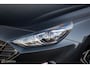 Hyundai i30 Wagon 1.0 T-GDi MHEV Comfort Smart | Automaat | Camera | DAB | Carplay | LED | Stoel + stuurwiel verwarming | Rijklaarprijs |