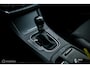 Hyundai i30 Wagon 1.0 T-GDi MHEV Comfort Smart | Automaat | Camera | DAB | Carplay | LED | Stoel + stuurwiel verwarming | Rijklaarprijs |