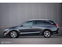 Hyundai i30 Wagon 1.0 T-GDi MHEV Comfort Smart | Automaat | Camera | DAB | Carplay | LED | Stoel + stuurwiel verwarming | Rijklaarprijs |
