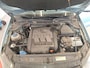Volkswagen Polo 1.2 TDI BlueMotion Comfortline/ ZEER ZUINIG/ TREKHAAK