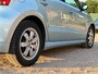 Volkswagen Polo 1.2 TDI BlueMotion Comfortline/ ZEER ZUINIG/ TREKHAAK