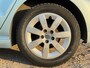 Volkswagen Polo 1.2 TDI BlueMotion Comfortline/ ZEER ZUINIG/ TREKHAAK