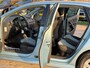 Volkswagen Polo 1.2 TDI BlueMotion Comfortline/ ZEER ZUINIG/ TREKHAAK