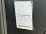 Volkswagen Polo 1.2 TDI BlueMotion Comfortline/ ZEER ZUINIG/ TREKHAAK