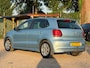 Volkswagen Polo 1.2 TDI BlueMotion Comfortline/ ZEER ZUINIG/ TREKHAAK