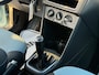 Volkswagen Polo 1.2 TDI BlueMotion Comfortline/ ZEER ZUINIG/ TREKHAAK
