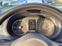 Volkswagen Polo 1.2 TDI BlueMotion Comfortline/ ZEER ZUINIG/ TREKHAAK