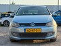 Volkswagen Polo 1.2 TDI BlueMotion Comfortline/ ZEER ZUINIG/ TREKHAAK