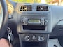 Volkswagen Polo 1.2 TDI BlueMotion Comfortline/ ZEER ZUINIG/ TREKHAAK