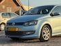 Volkswagen Polo 1.2 TDI BlueMotion Comfortline/ ZEER ZUINIG/ TREKHAAK