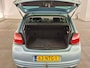 Volkswagen Polo 1.2 TDI BlueMotion Comfortline/ ZEER ZUINIG/ TREKHAAK