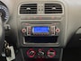 Volkswagen Polo 1.2 TDI BlueMotion Comfortline/ ZEER ZUINIG/ TREKHAAK