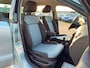 Volkswagen Polo 1.2 TDI BlueMotion Comfortline/ ZEER ZUINIG/ TREKHAAK