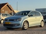 Volkswagen Polo 1.2 TDI BlueMotion Comfortline/ ZEER ZUINIG/ TREKHAAK