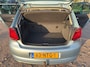 Volkswagen Polo 1.2 TDI BlueMotion Comfortline/ ZEER ZUINIG/ TREKHAAK
